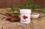 Auricularia Extrakt Kapseln, Hawlik Vitalpilze, 60 Kapseln/Packung