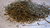 Schachtelhalmkraut (Equisetum arvense),geschnitten 250g/Packung