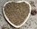 Bockshornkleesamen (Trigonella foenum-graecum), ganz 100g/Packung
