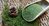Spinat (Spinacia oleracea L.), gemahlen 100g/Packung
