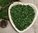 Petersilienblätter (Petroselinum crispum), gerebelt 4mm